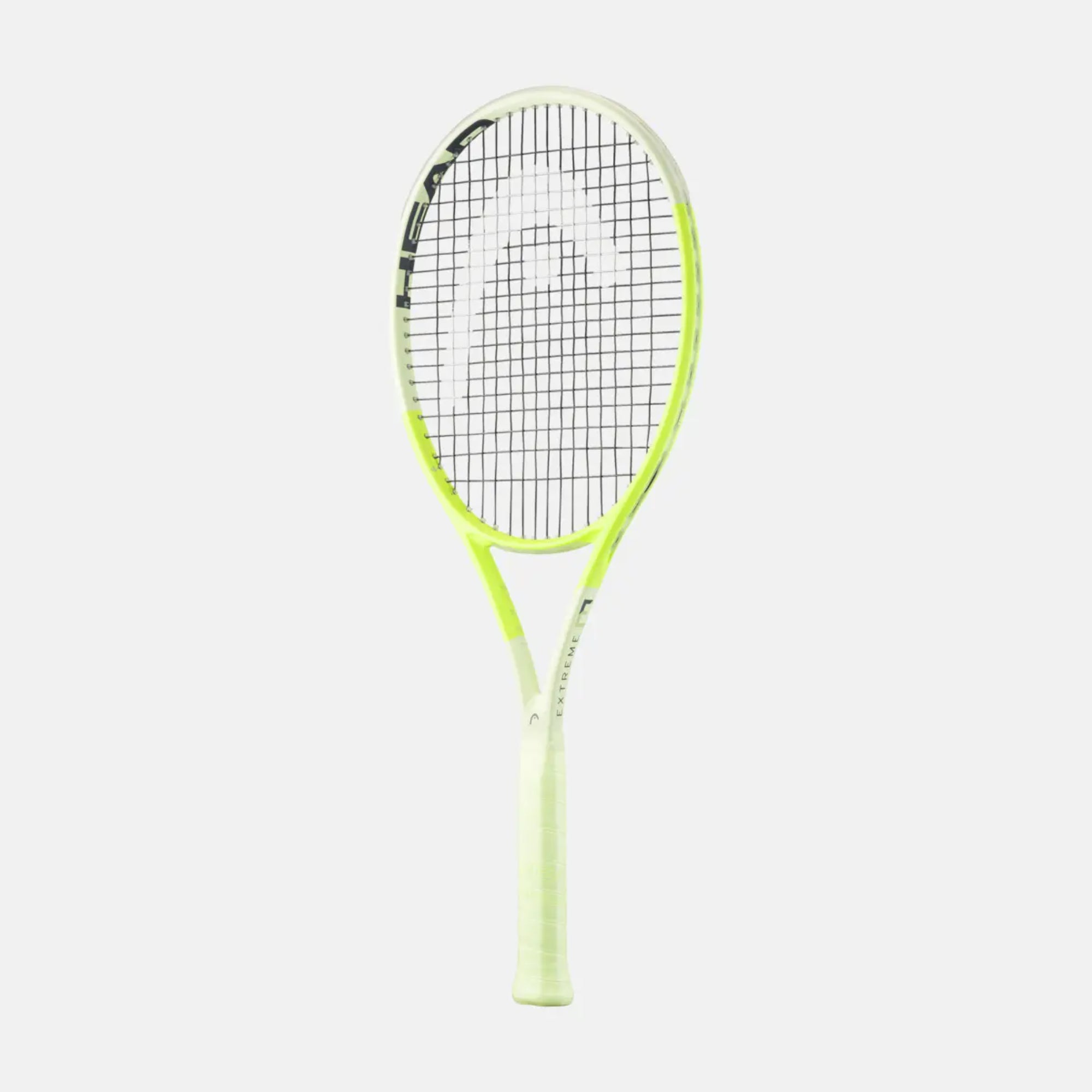 HEAD 2024 エクストリーム　PRO Head Extreme Pro 2024 - Tennis Topia