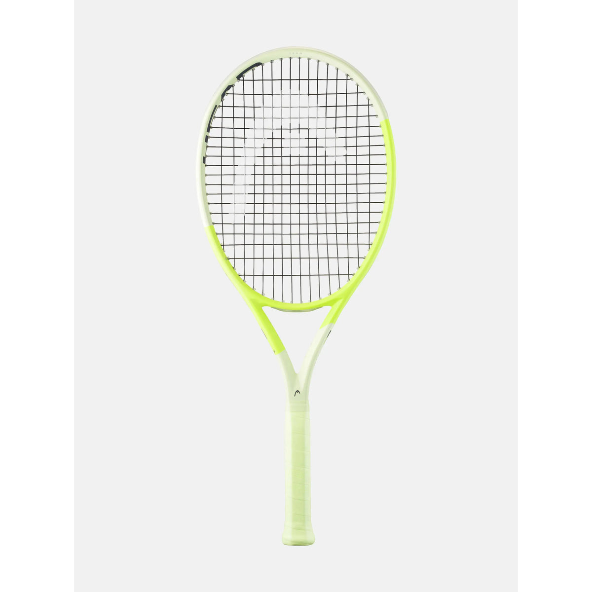 HEAD Extreme TEAM 2025 Tennis Racquet