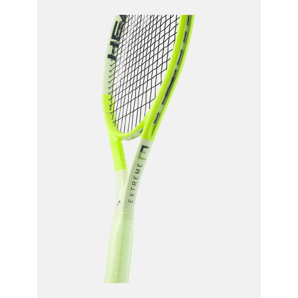 HEAD Extreme TEAM 2025 Tennis Racquet