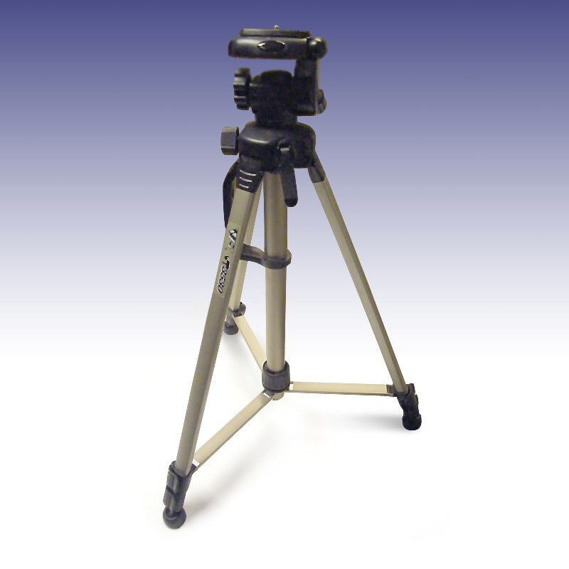 JUGS Radar Gun Tripod - Alternate View 1