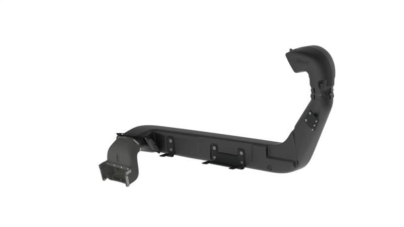 ARB Snorkel Suits Jeep Jl Wrangler - View 7