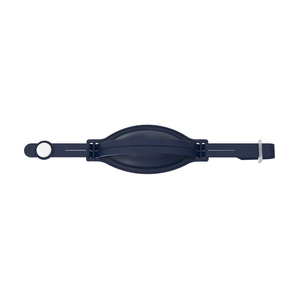 Great Call Athletics Wrestling Chin Cup Strap Universal Fit