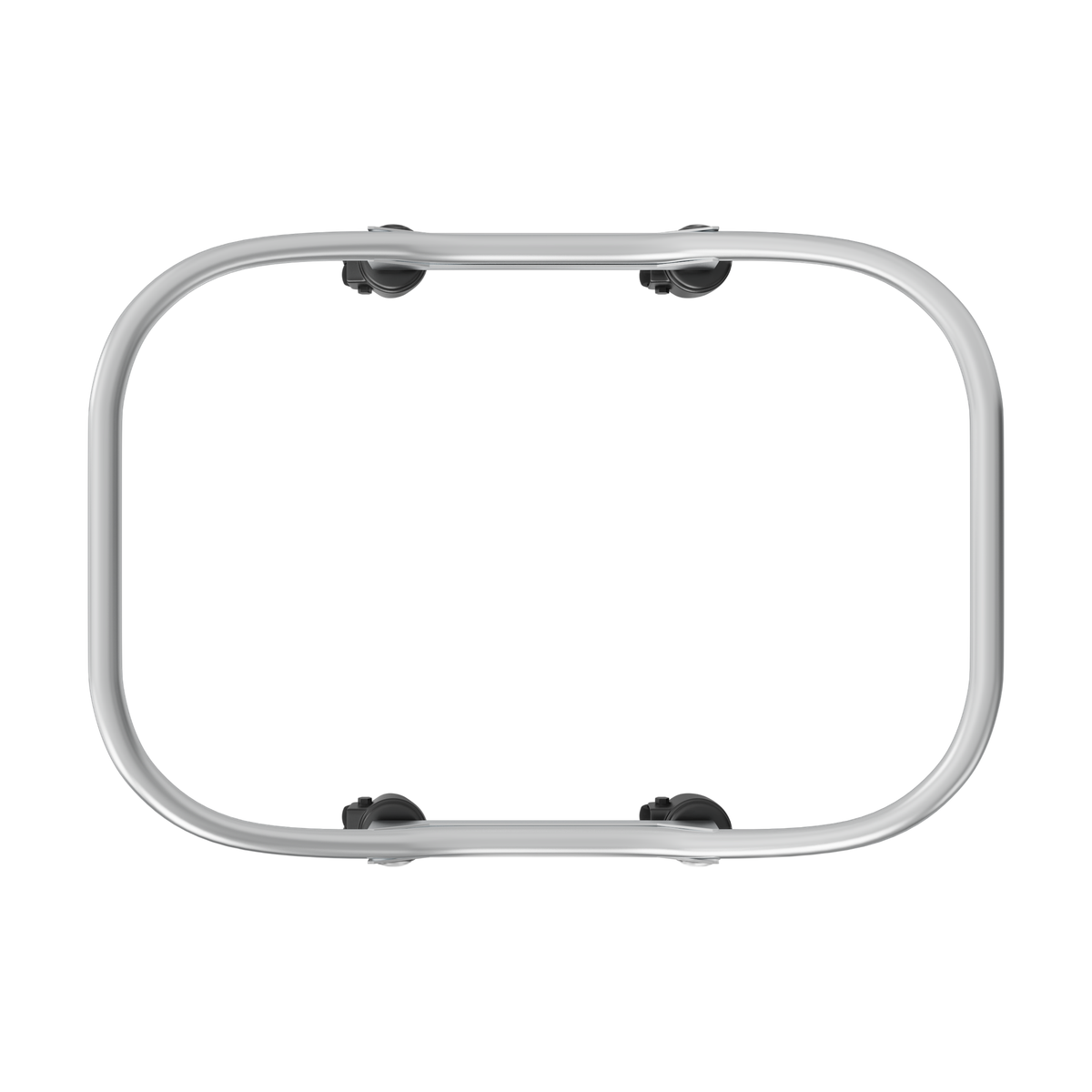 Great Call Athletics Wrestling Mat Transporter MatMover Pro