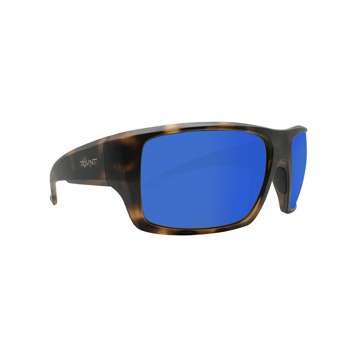 Buck - View 54