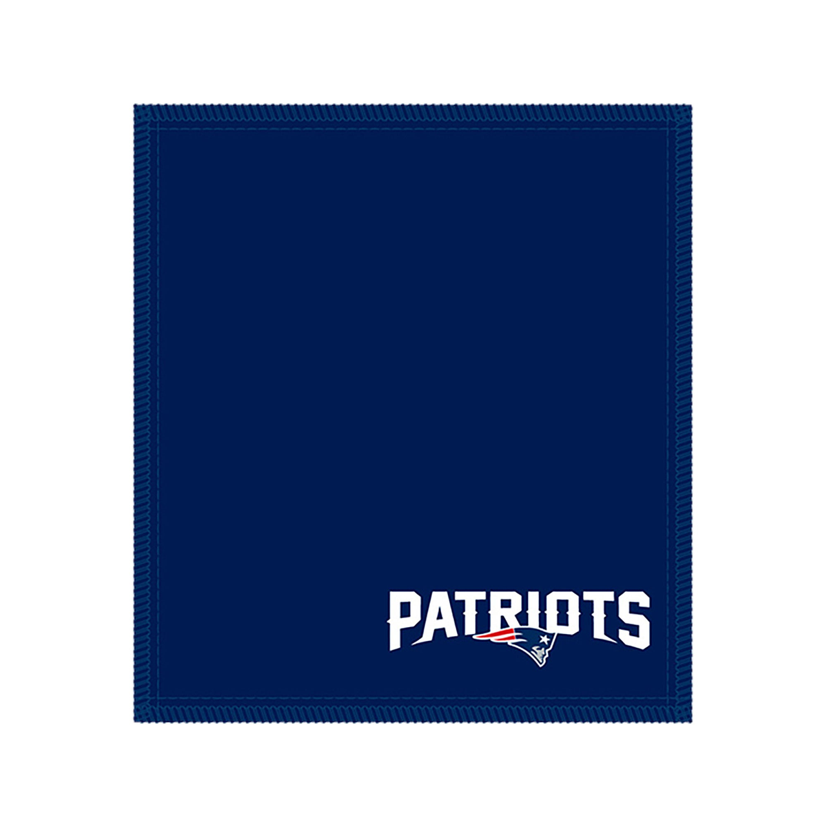 9900NFL-18
