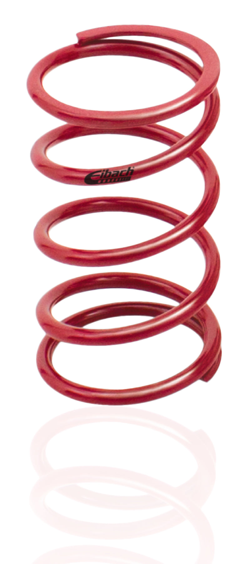 Eibach ERS 3.50 in. Length x 1.63 in. ID Coil-Over Spring - View 2
