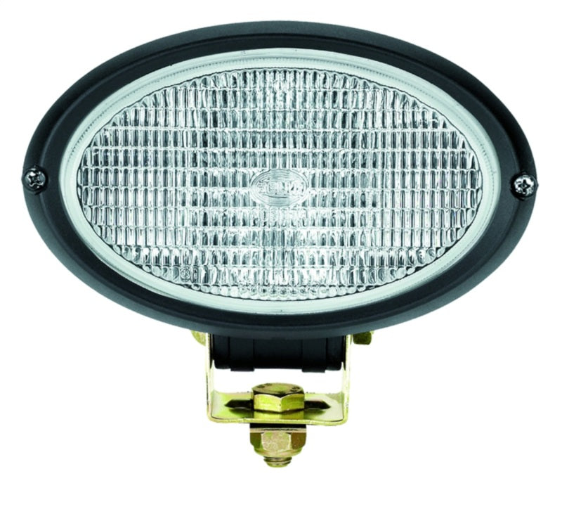 Hella Worklight 1Ga - View 2