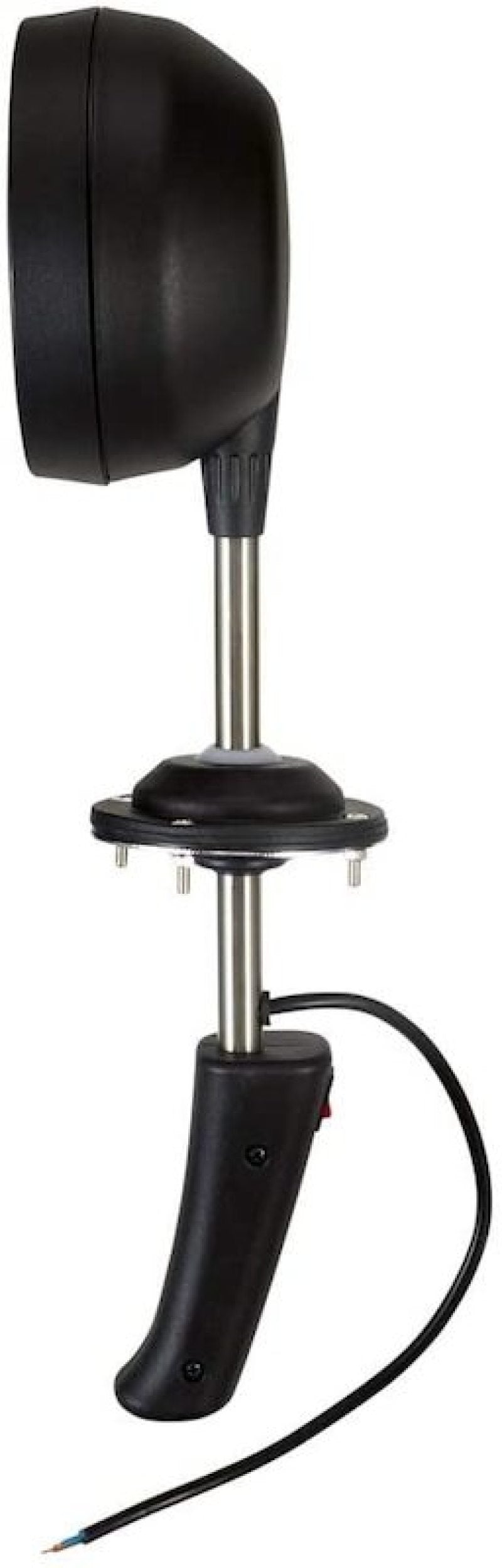 Hella Search Lamp Mg24 1H3 - View 4