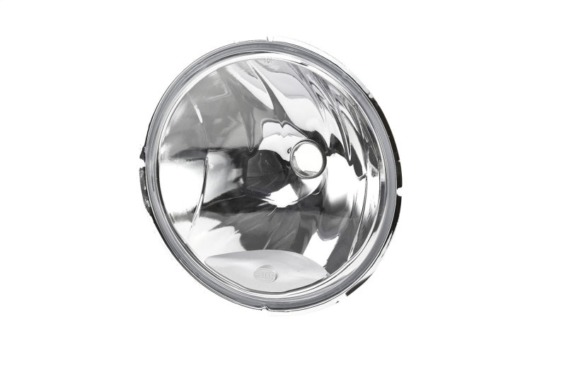Hella Rallye 4000i Xenon Pencil Beam Lens/Reflector Unit - View 2