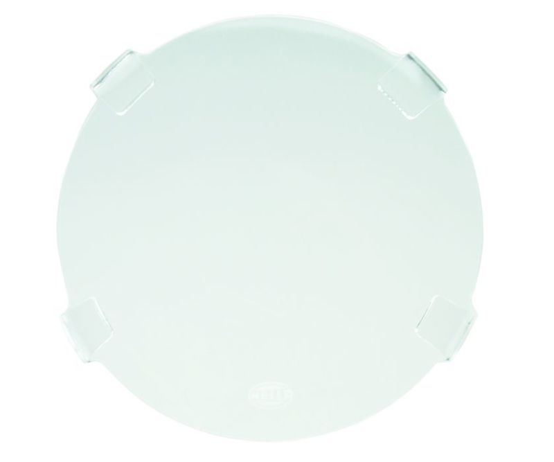 Hella Stone Shield 500 Classic Light Cover - Clear - View 2