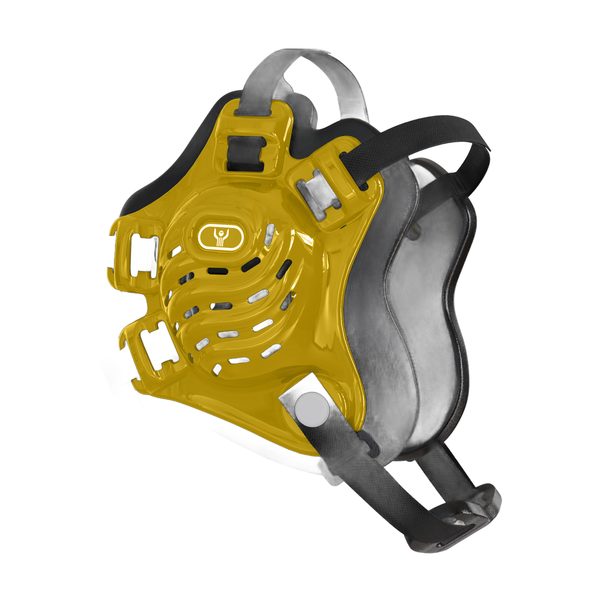 Great Call Athletics Nelson Wrestling Headgear Youth