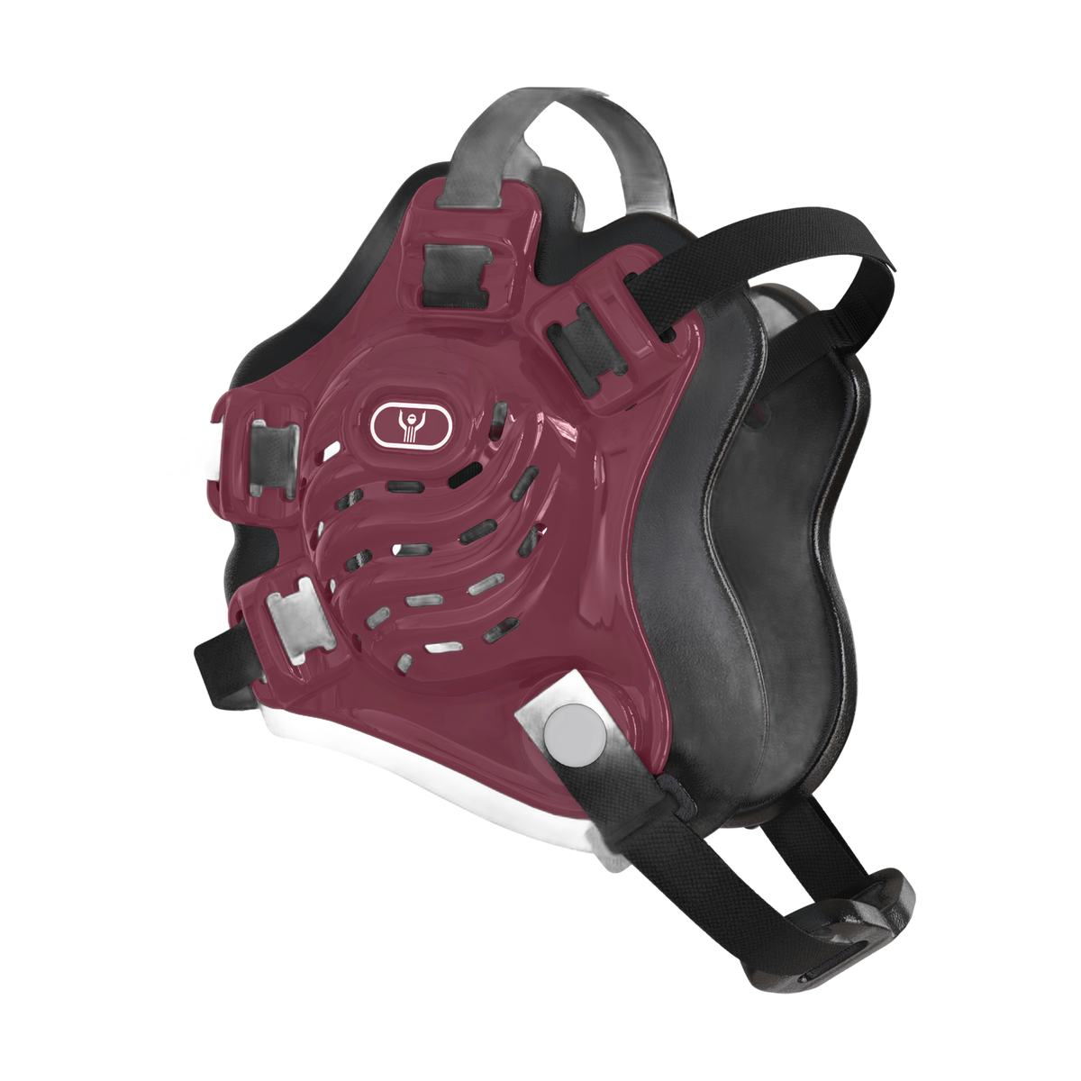Great Call Athletics Nelson Wrestling Headgear Youth
