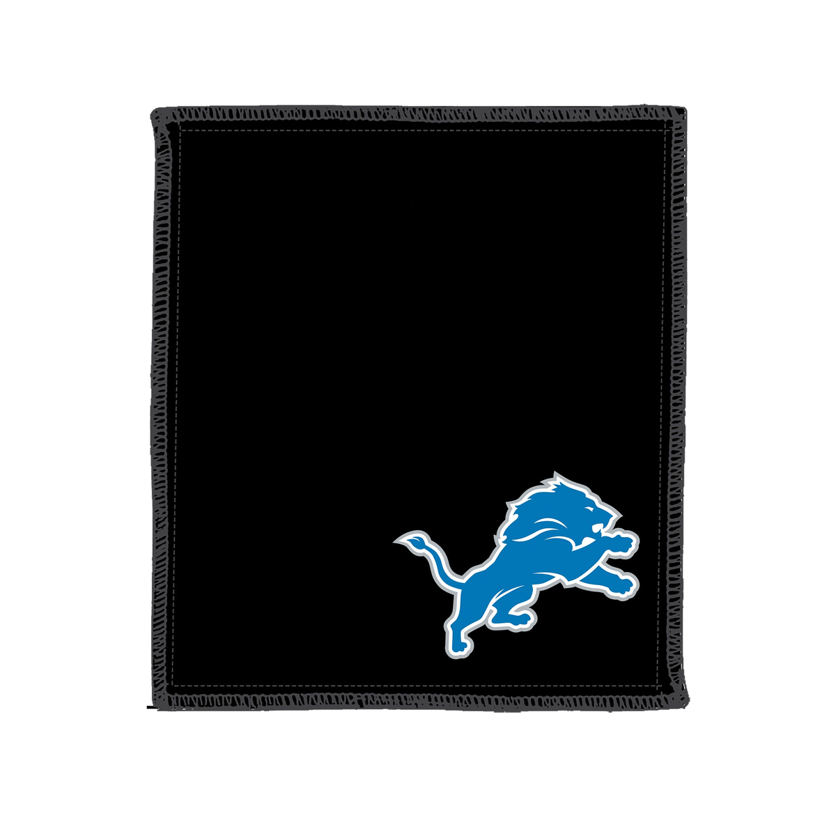 9901NFL-08