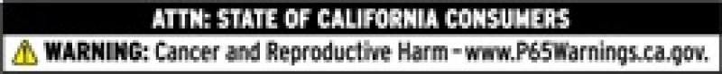 N-Fab Predator Pro 19-20 Chevy/GMC 1500 Crew Cab - Cab Length - Tex. Black - View 12