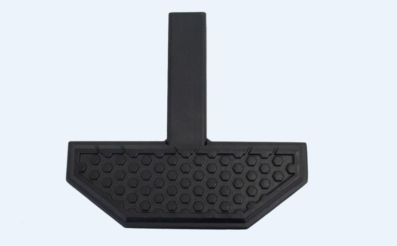 Go Rhino HS-30 Rhino Hitch Step - View 10