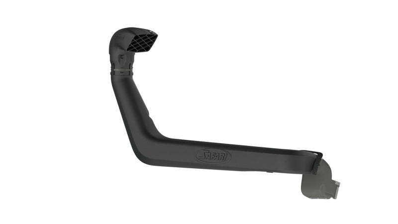 ARB Snorkel Suits Jeep Jl Wrangler - View 8