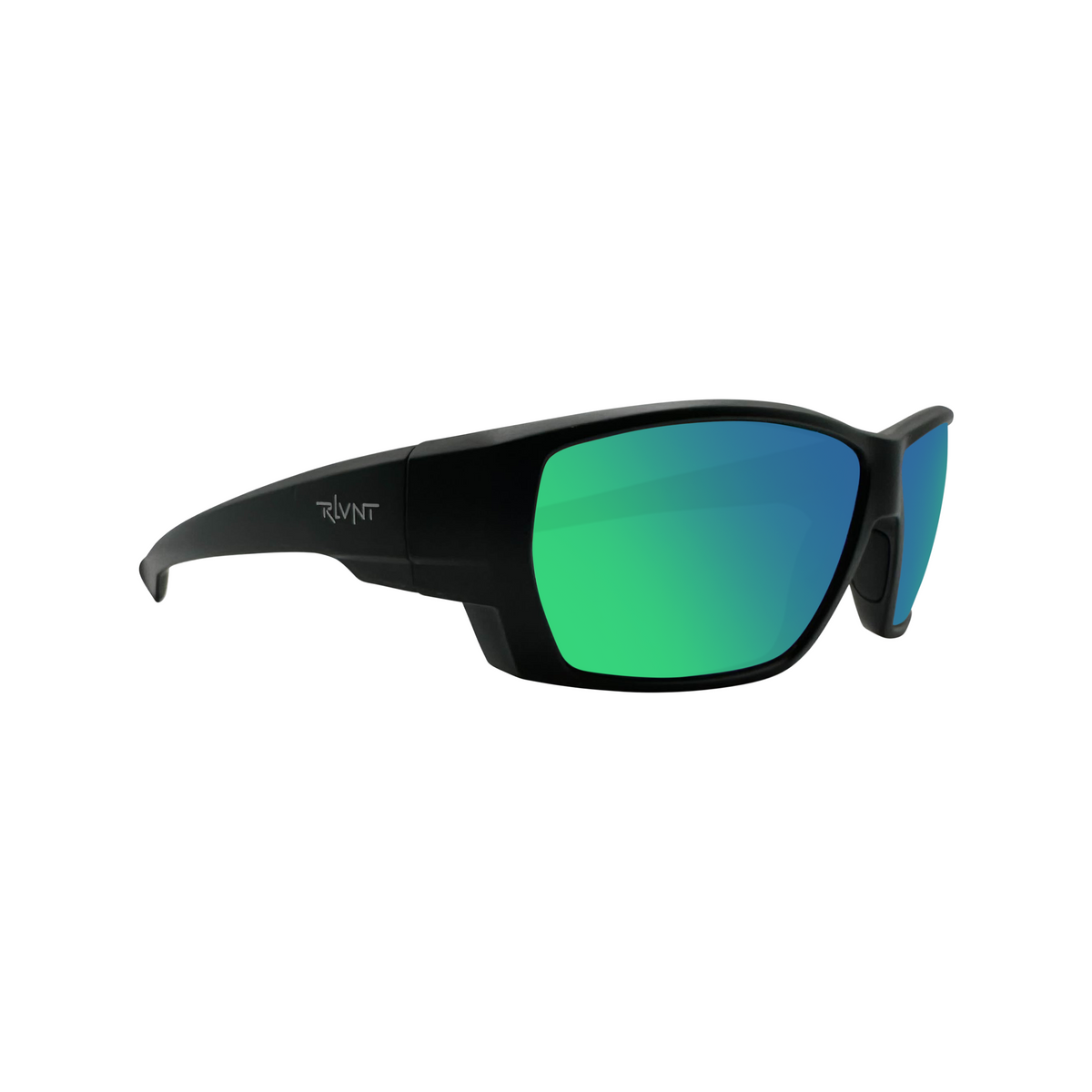 Rogue - View 6