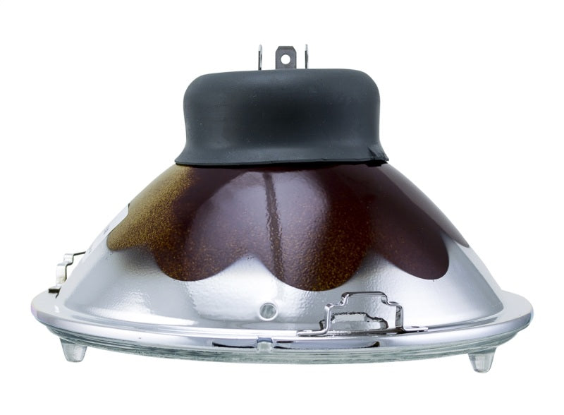 Hella Vision Plus 7 inch 165MM HB2 12V SAE VP Head Lamp - View 29