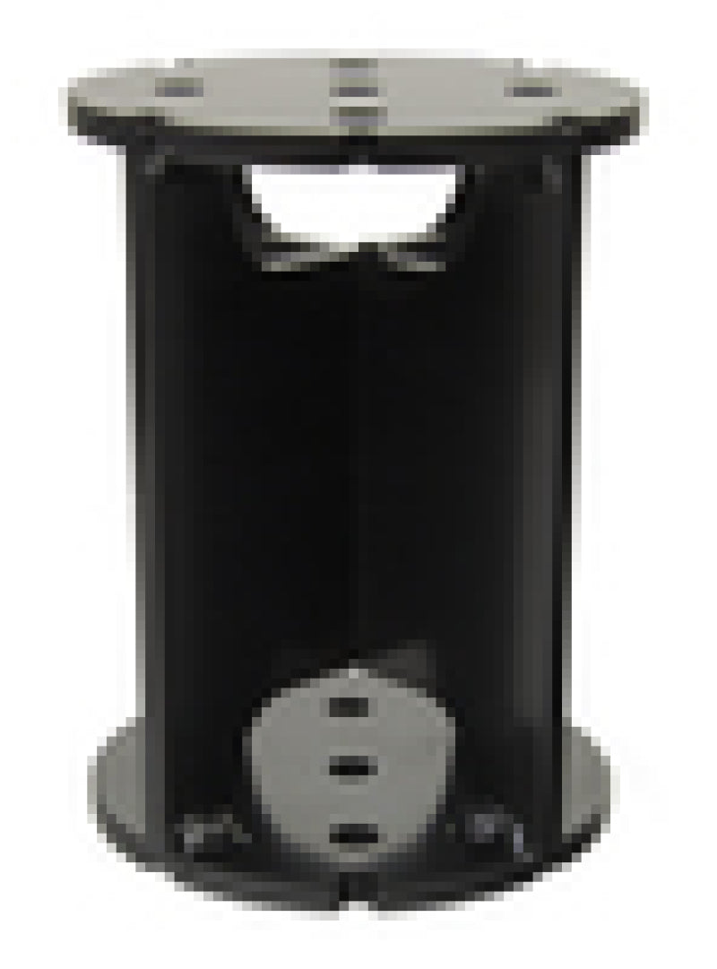 Air Lift Universal Level Air Spring Spacer - 6in Lift - View 9