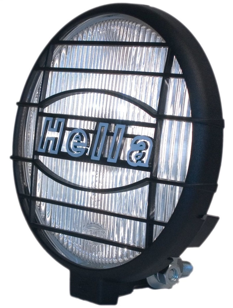Hella 500 Grille Cover (Pair) - View 22