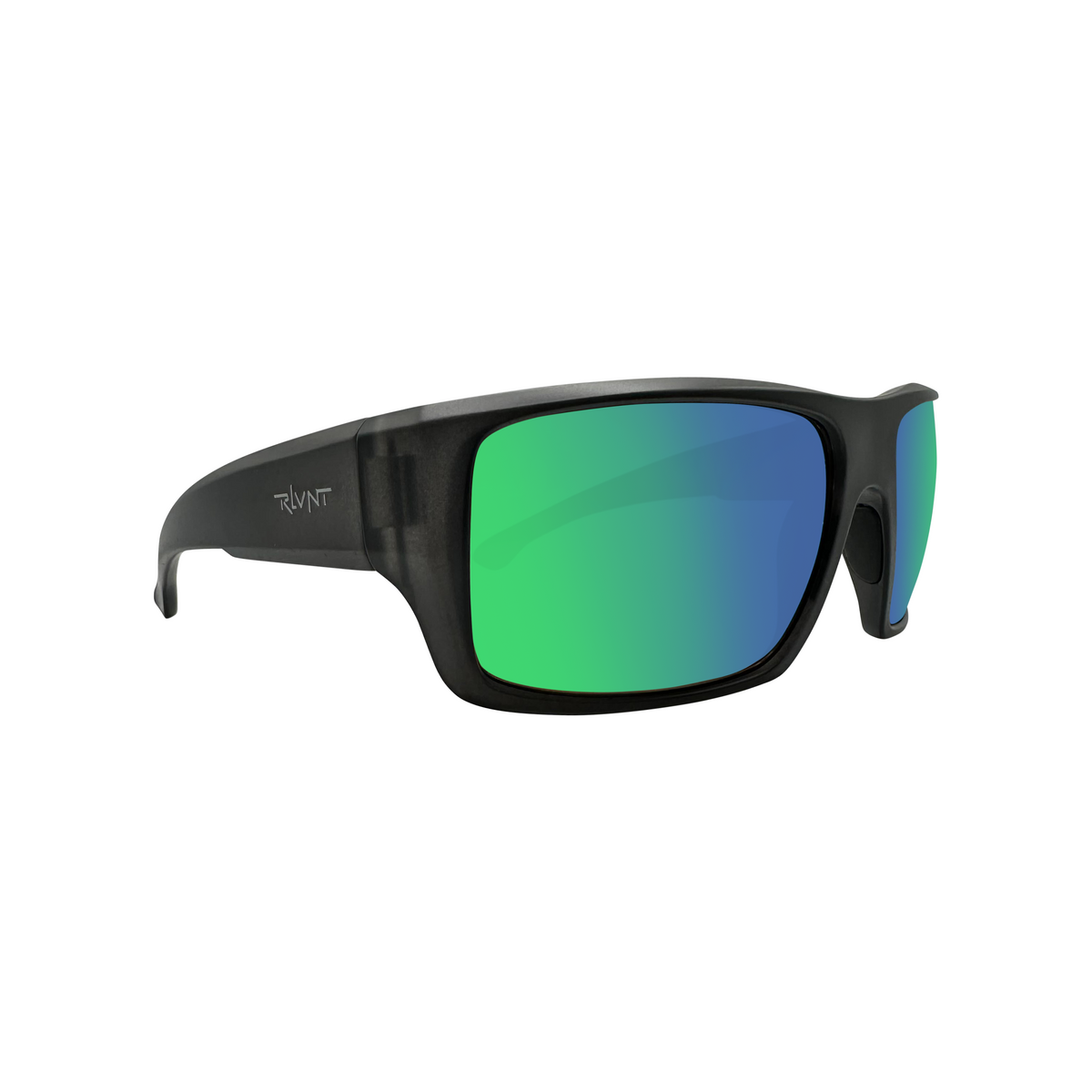 Buck - View 38