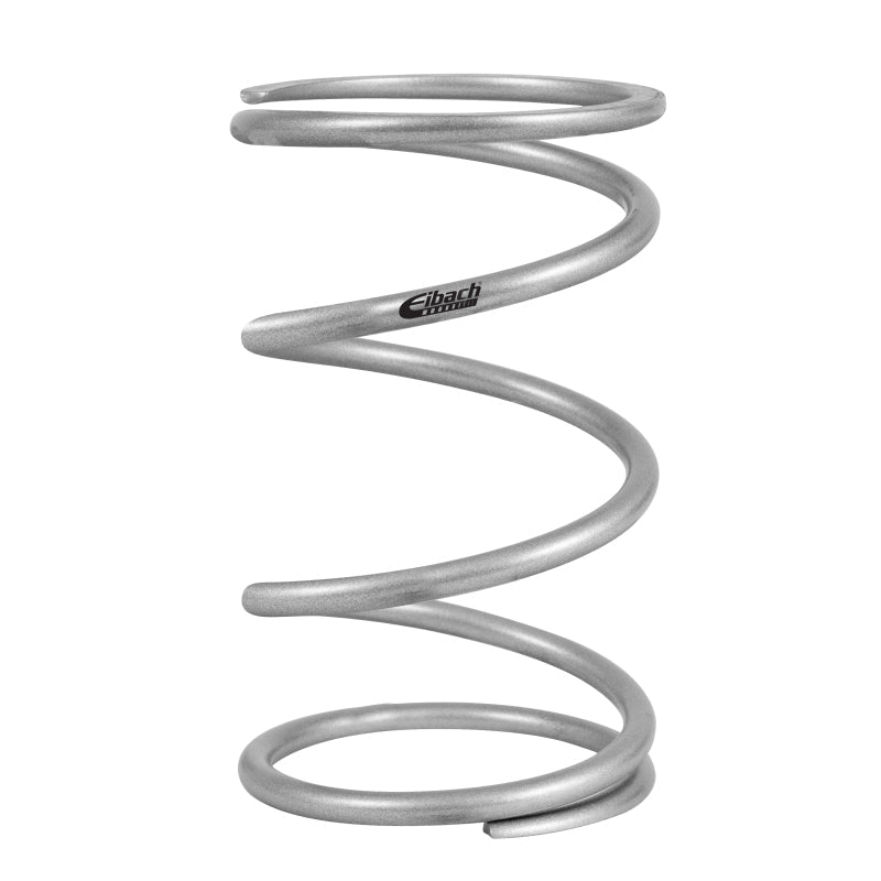 Eibach ERS 10.00 in. Length x 2.50 in. ID Coil-Over Spring - View 3