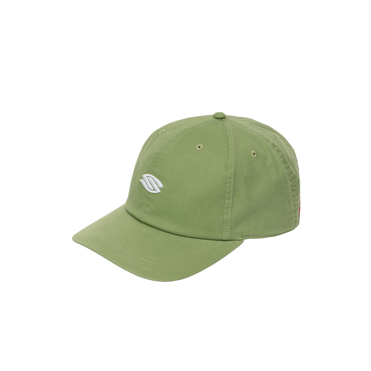 Selkirk Sport Pickleball Dad Hat Green