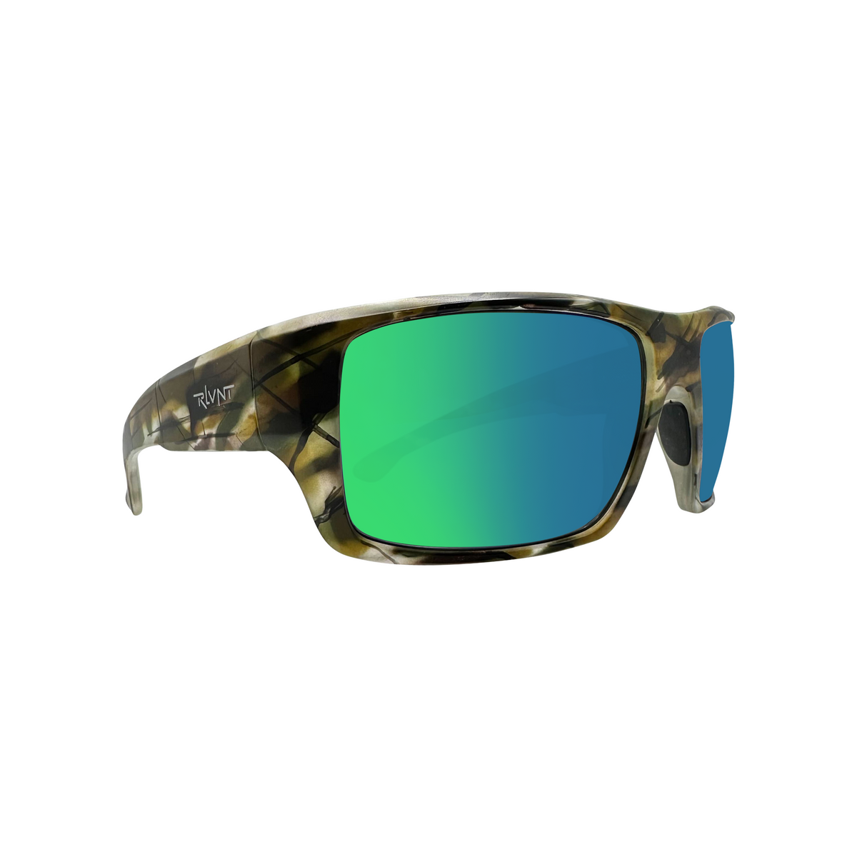 Buck - View 6