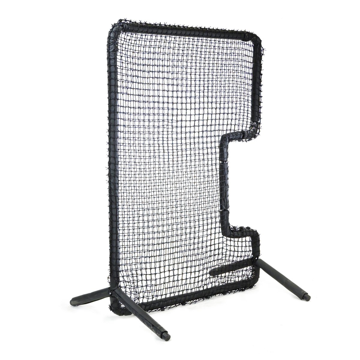 JUGS Protector Series C-Shaped Softball Screen - Alternate View 5