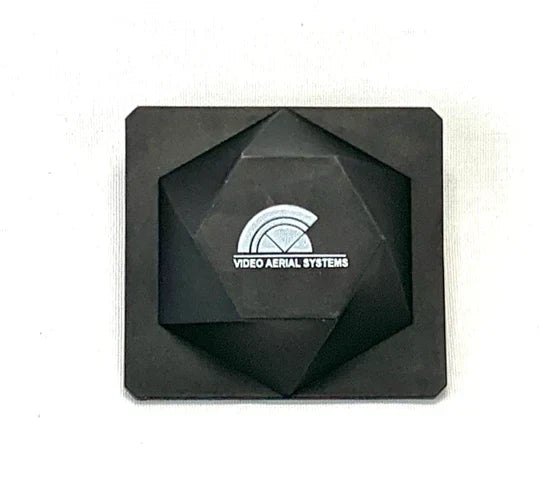 5.8GHz Crosshair XTreme Mini (10dbic) Antenna SMA - View 3