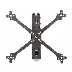 Team Blacksheep (TBS) - Source One V5.1 5inch - View 4
