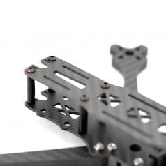 Team Blacksheep (TBS) - Source One V5.1 5inch - View 5