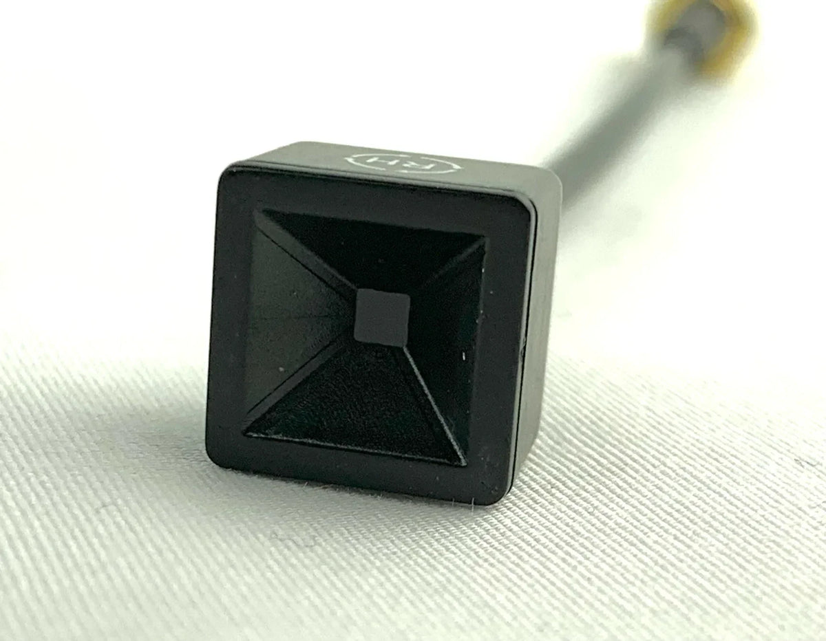 Video Aerial Systems (VAS) - 5.8GHz Victory Long Range Antenna (RP-SMA)