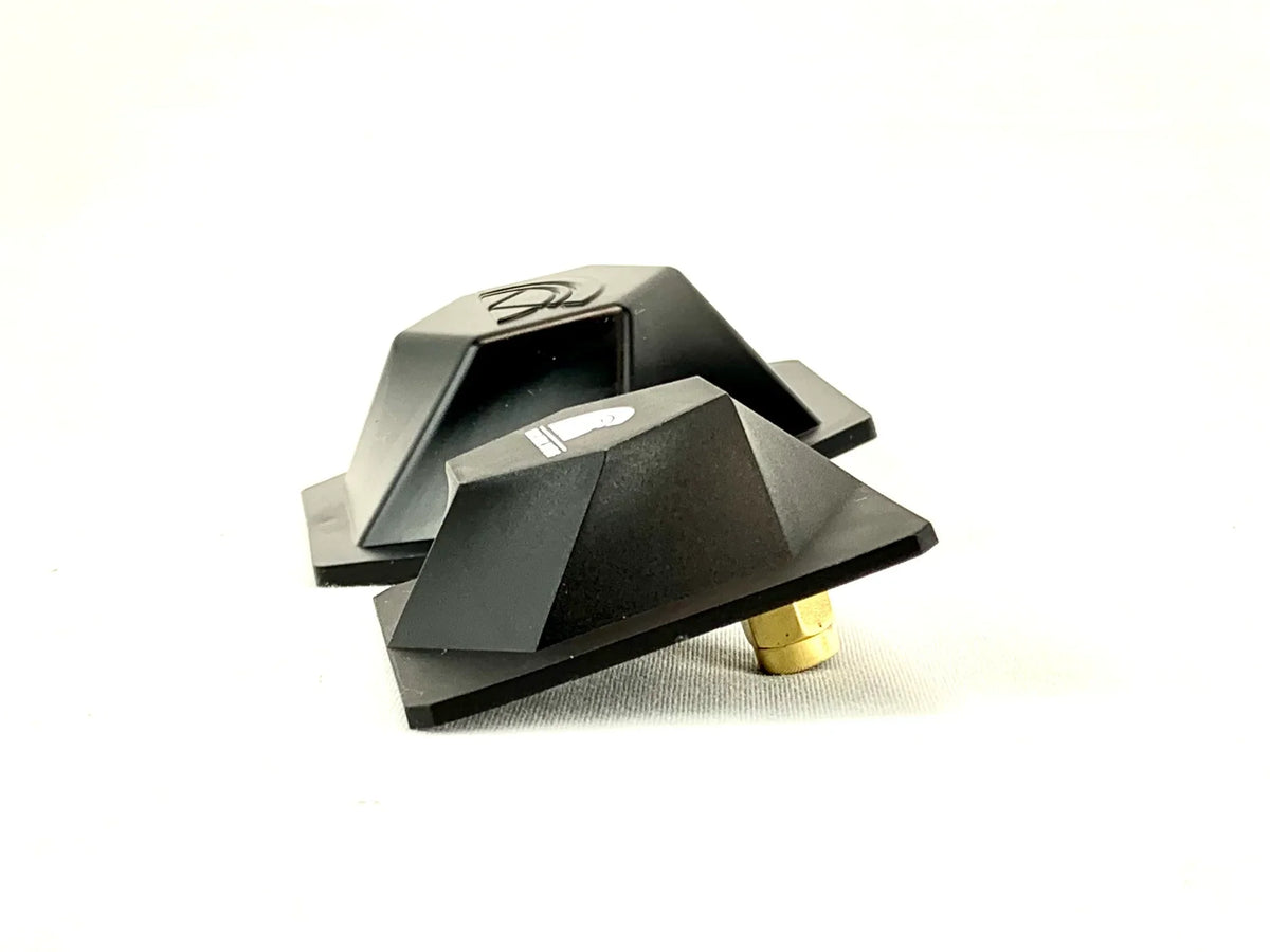 5.8GHz Crosshair XTreme Mini (10dbic) Antenna SMA - View 6
