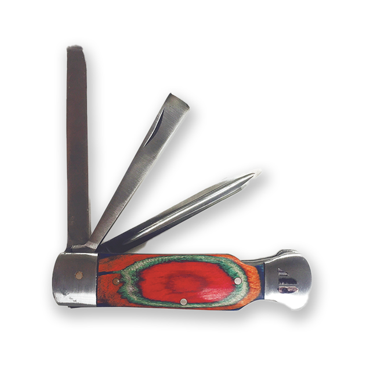 Turbo Perfect Fit Tool Each