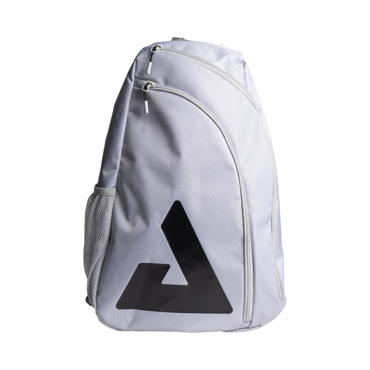 JOOLA Everyday Sling Bag - Gravity Gray