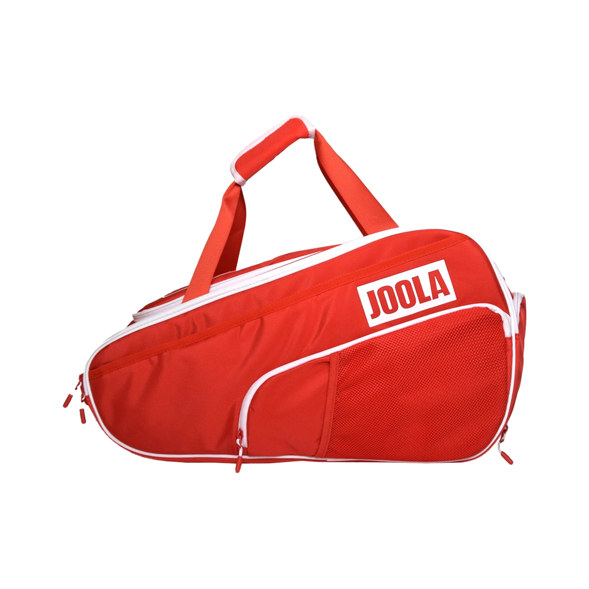 JOOLA Tour Elite Pickleball Bag - Red