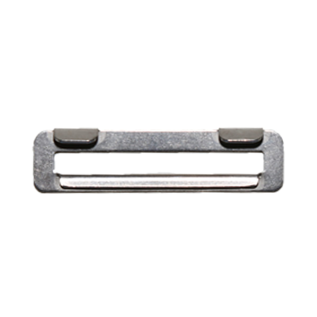 Gizmo Wrist Strap Clip
