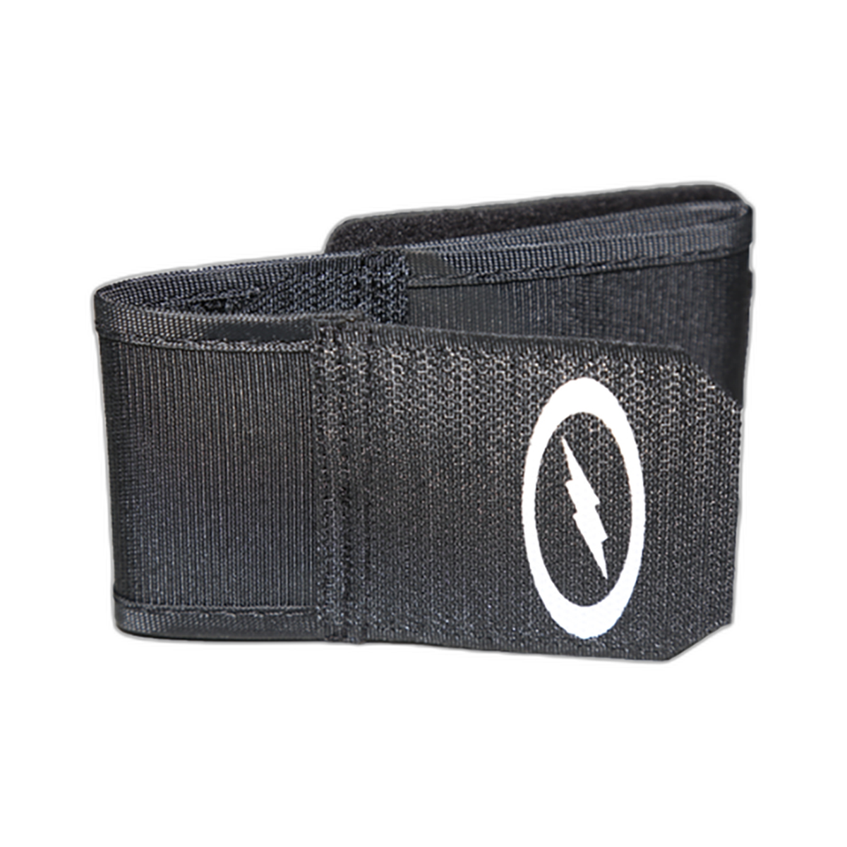 Gizmo Wrist Strap Pad