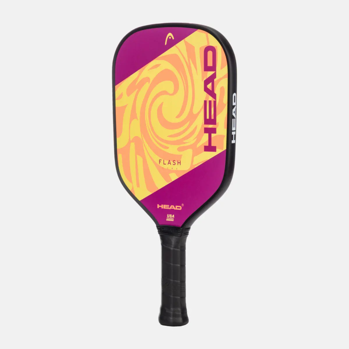 HEAD Flash Core Pickleball Paddle