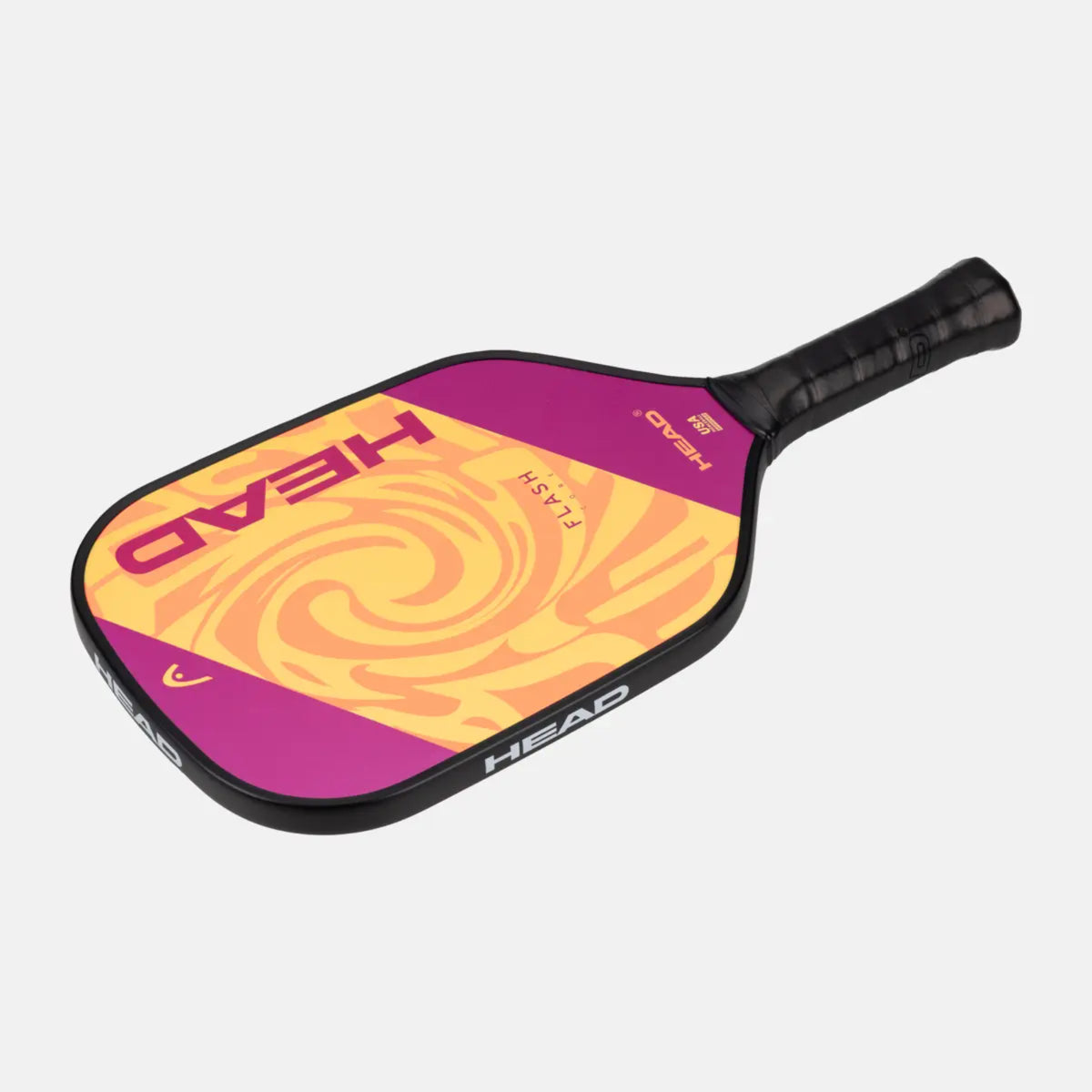 HEAD Flash Core Pickleball Paddle