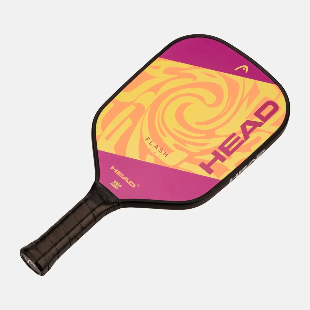 HEAD Flash Core Pickleball Paddle