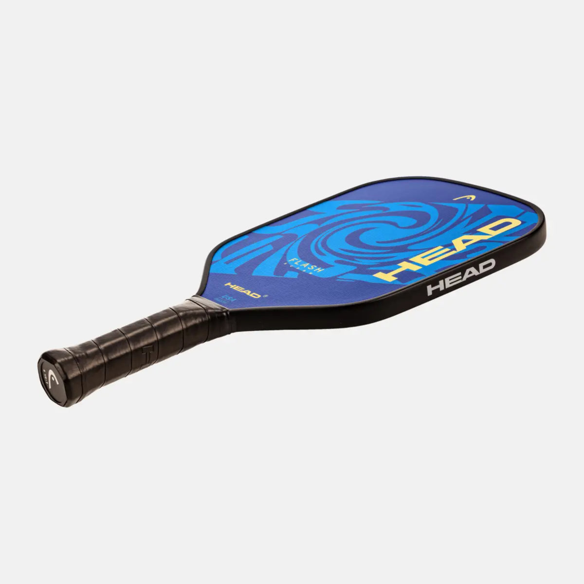 HEAD Flash SUPRM Pickleball Paddle