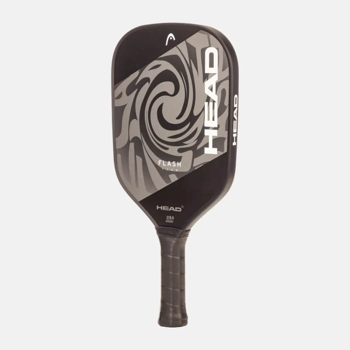HEAD Flash Team Pickleball Paddle