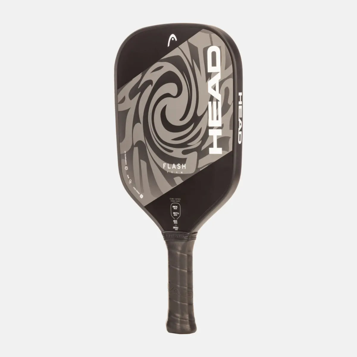 HEAD Flash Team Pickleball Paddle