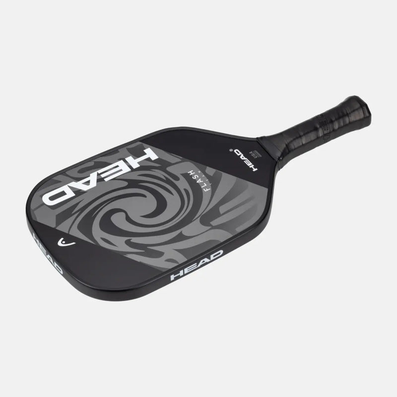 HEAD Flash Team Pickleball Paddle