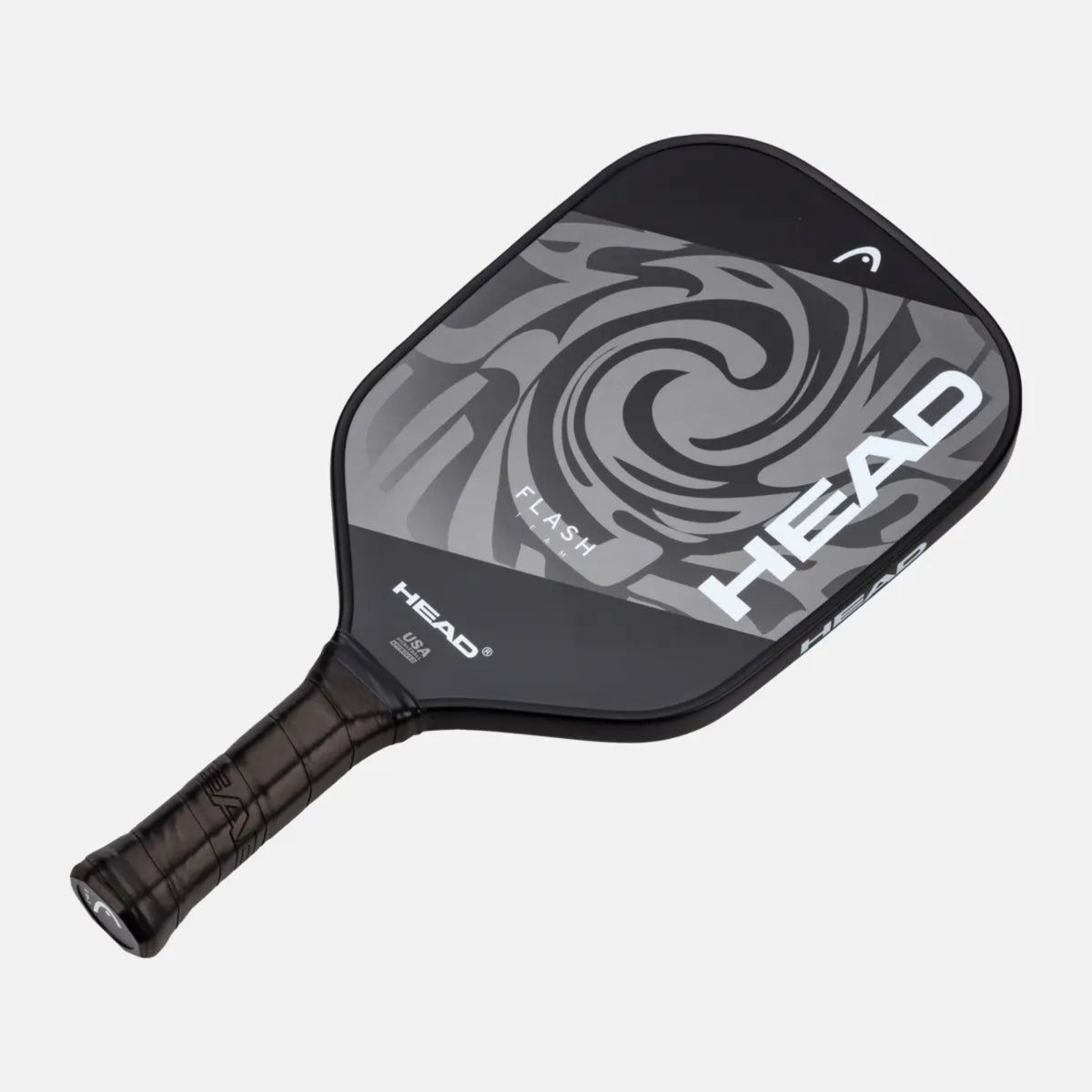 HEAD Flash Team Pickleball Paddle