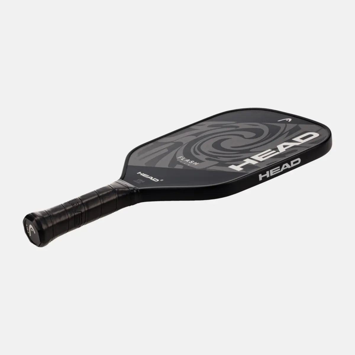 HEAD Flash Team Pickleball Paddle
