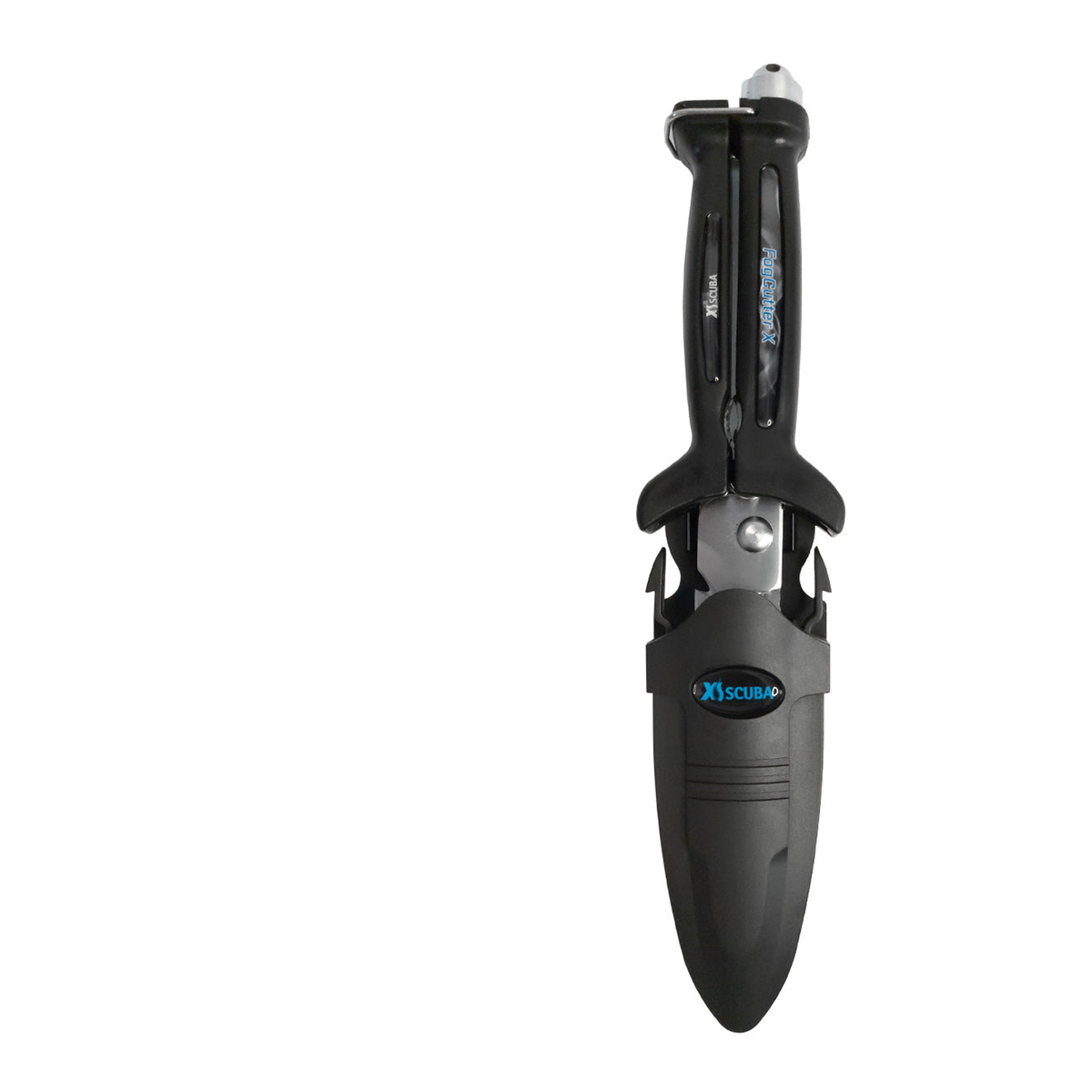 FogCutter X Knife - KN150 - Great Call Athletics