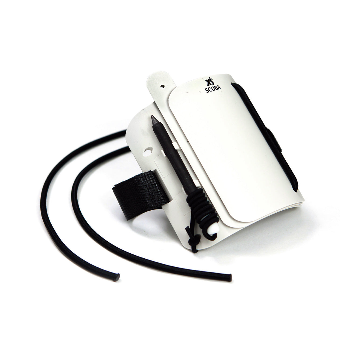 Folding Wrist Slate - XS Scuba - AC456 - Great Call Athletics